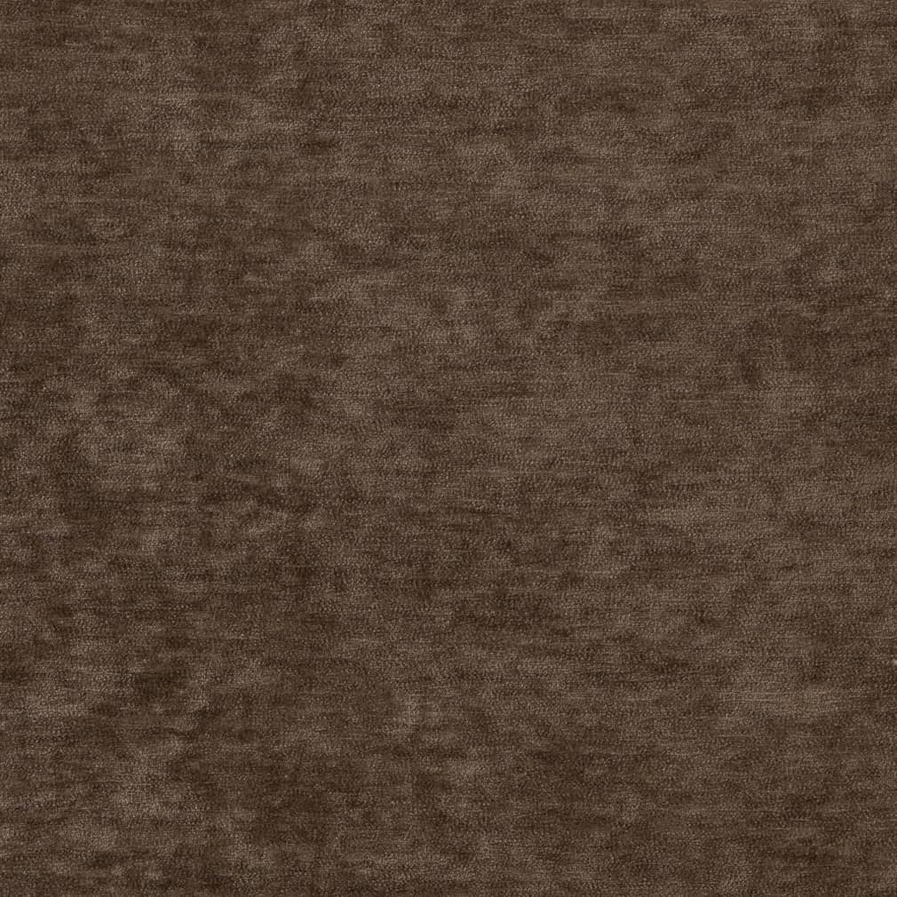 D2251 Plain & Solid Bark Brown Charlotte Fabrics