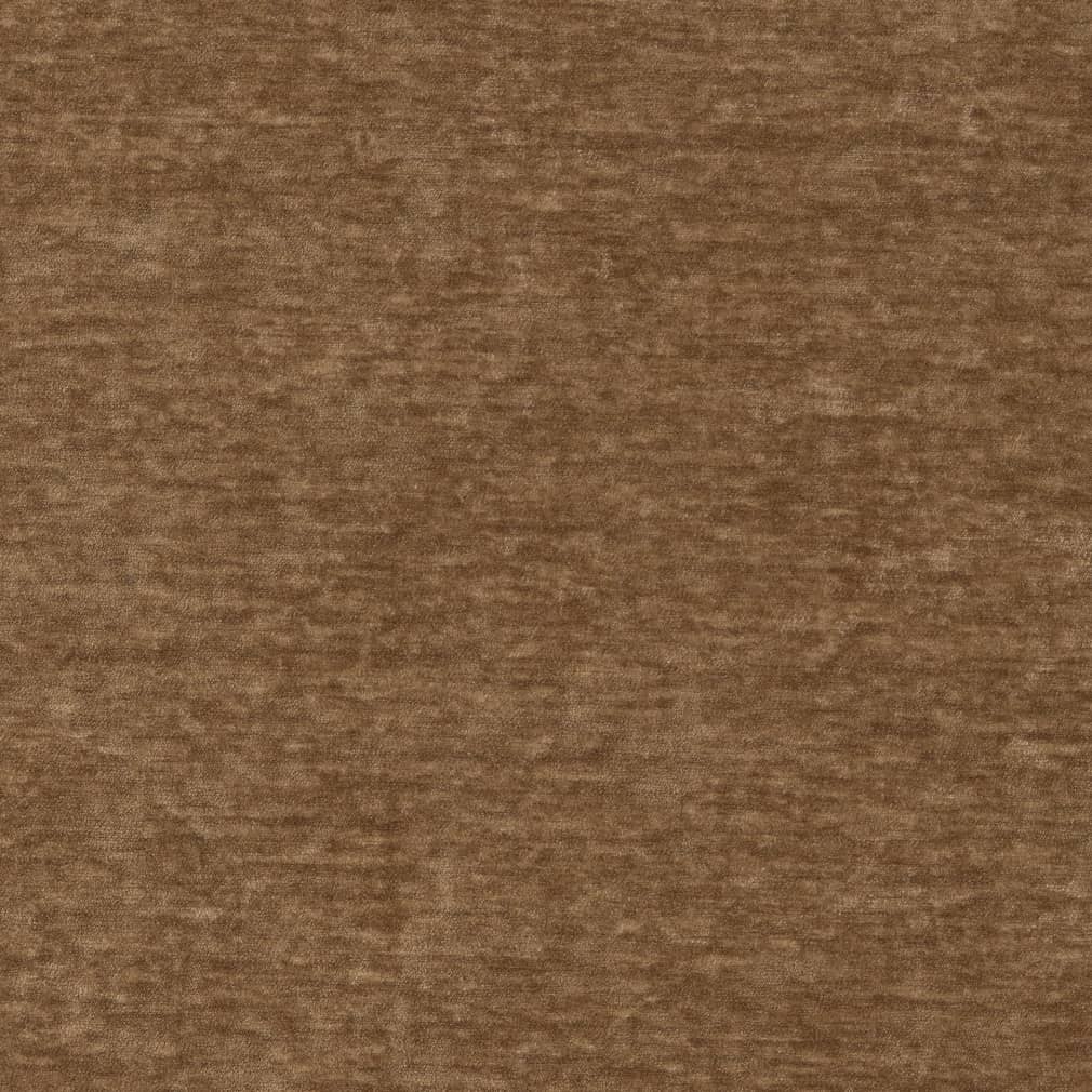 D2256 Plain & Solid Coffee Brown Charlotte Fabrics