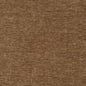 D2256 Plain & Solid Coffee Brown Charlotte Fabrics