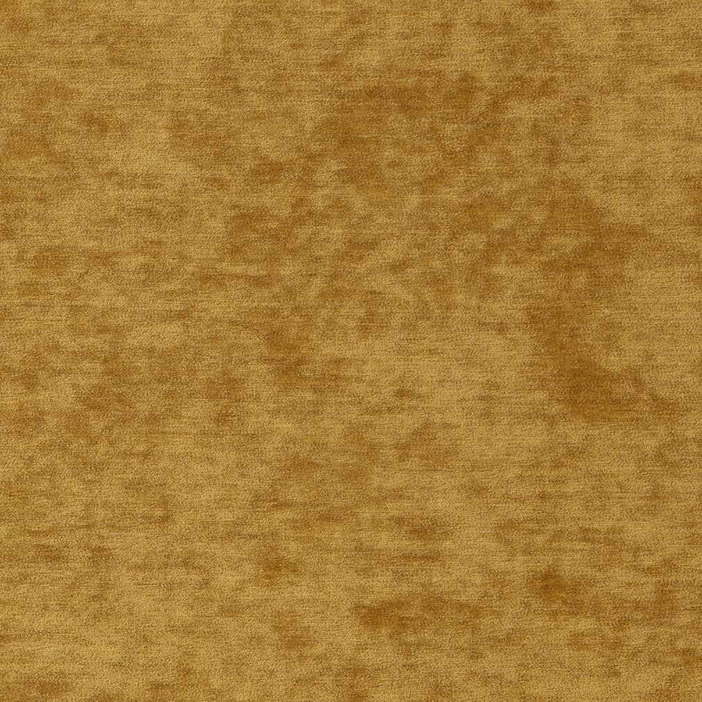D2257 Plain & Solid Golden Gold & Yellow Charlotte Fabrics