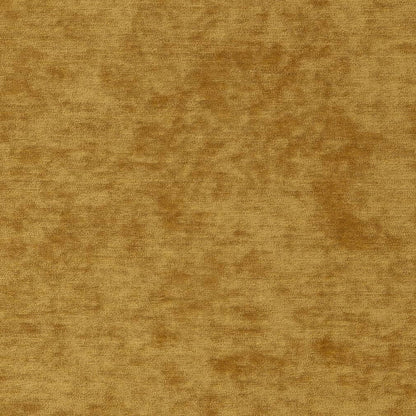 D2257 Plain & Solid Golden Gold & Yellow Charlotte Fabrics