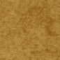 D2257 Plain & Solid Golden Gold & Yellow Charlotte Fabrics