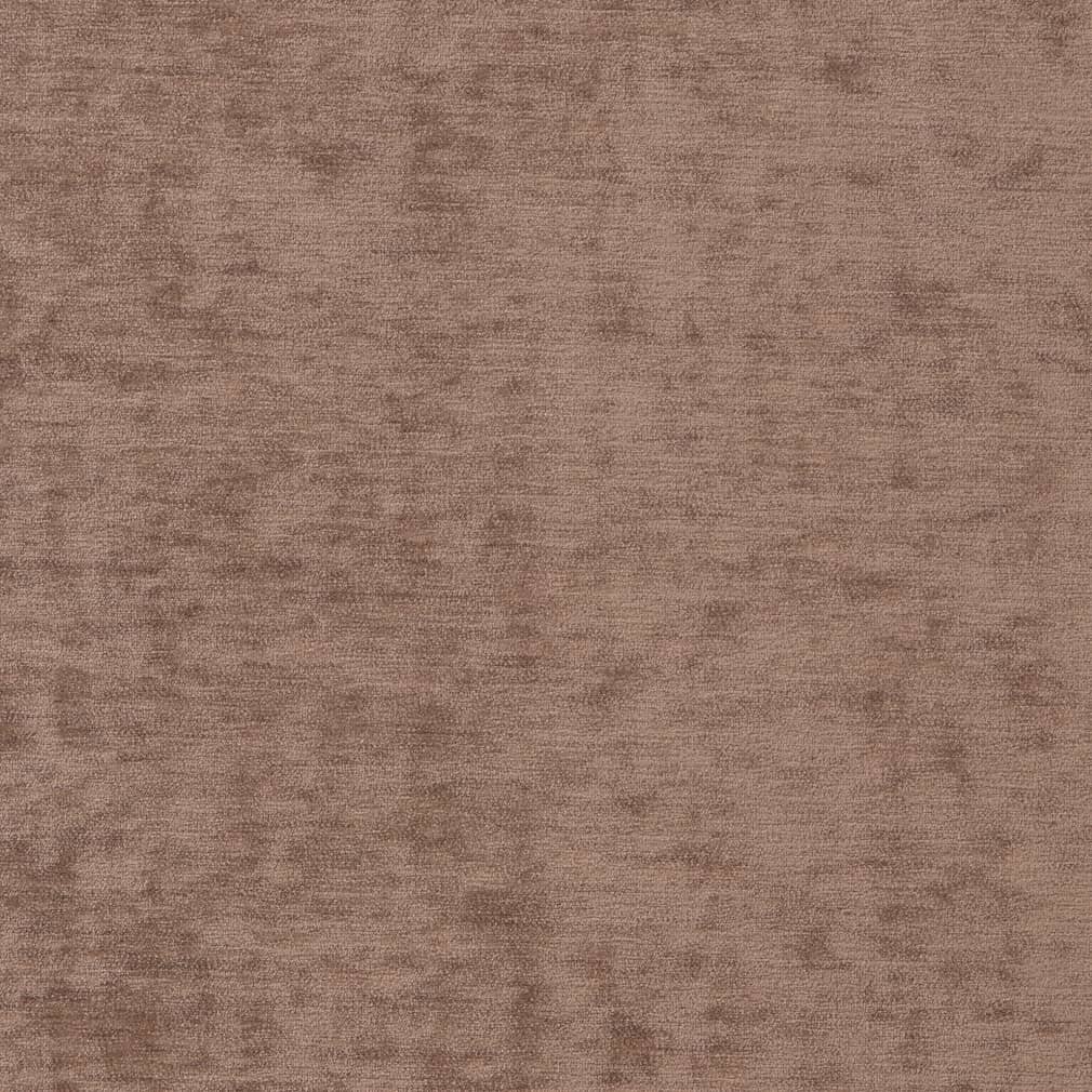 D2259 Plain & Solid Clay Brown Charlotte Fabrics