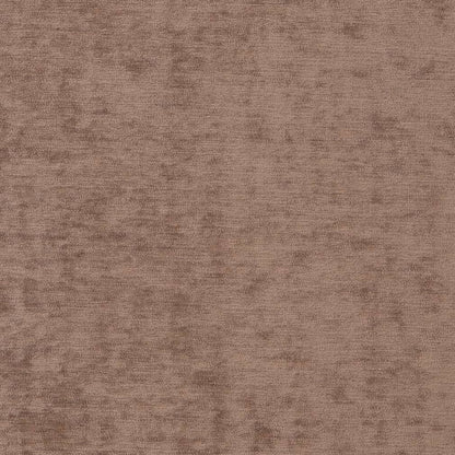 D2259 Plain & Solid Clay Brown Charlotte Fabrics