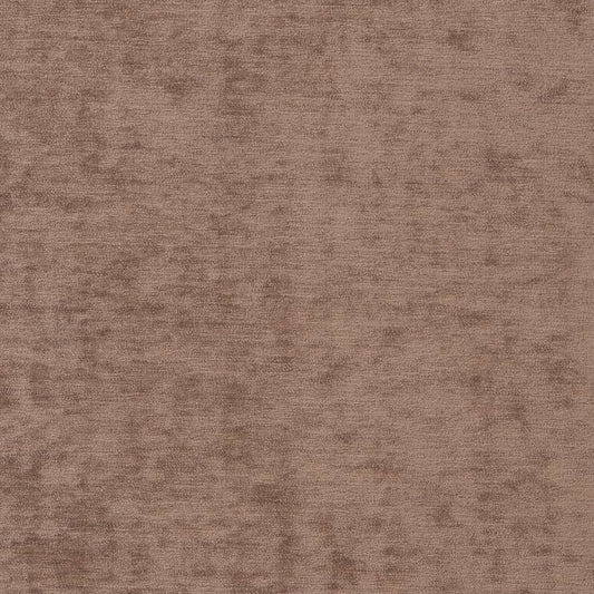 D2259 Plain & Solid Clay Brown Charlotte Fabrics