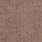 D2259 Plain & Solid Clay Brown Charlotte Fabrics