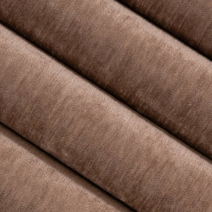 D2259 Plain & Solid Clay Brown Charlotte Fabrics