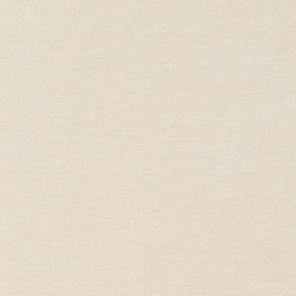 D2261 Plain & Solid Parchment White & Ivory Charlotte Fabrics