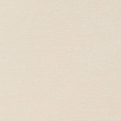 D2261 Plain & Solid Parchment White & Ivory Charlotte Fabrics