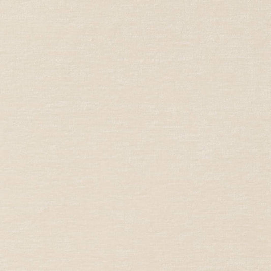 D2261 Plain & Solid Parchment White & Ivory Charlotte Fabrics