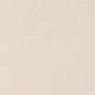 D2261 Plain & Solid Parchment White & Ivory Charlotte Fabrics