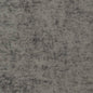 D2262 Plain & Solid Slate Grey & Silver Charlotte Fabrics