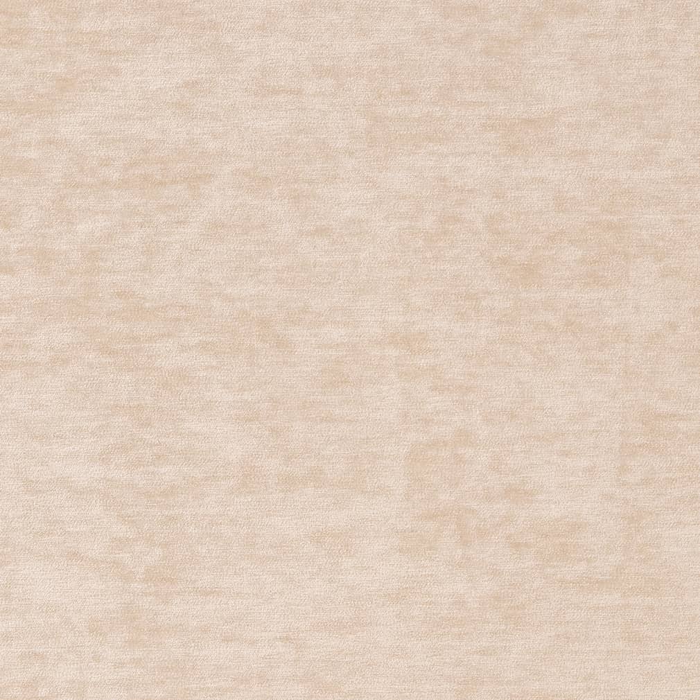 D2263 Plain & Solid Bone Beige & Taupe Charlotte Fabrics