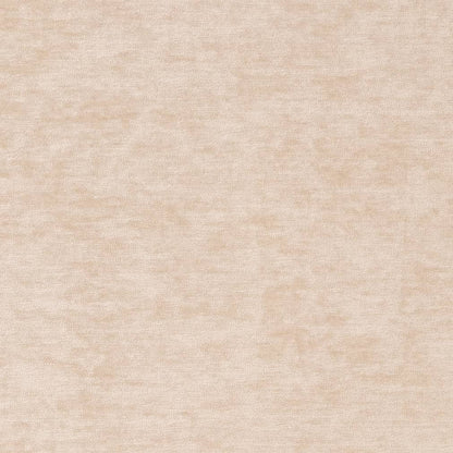 D2263 Plain & Solid Bone Beige & Taupe Charlotte Fabrics