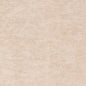D2263 Plain & Solid Bone Beige & Taupe Charlotte Fabrics