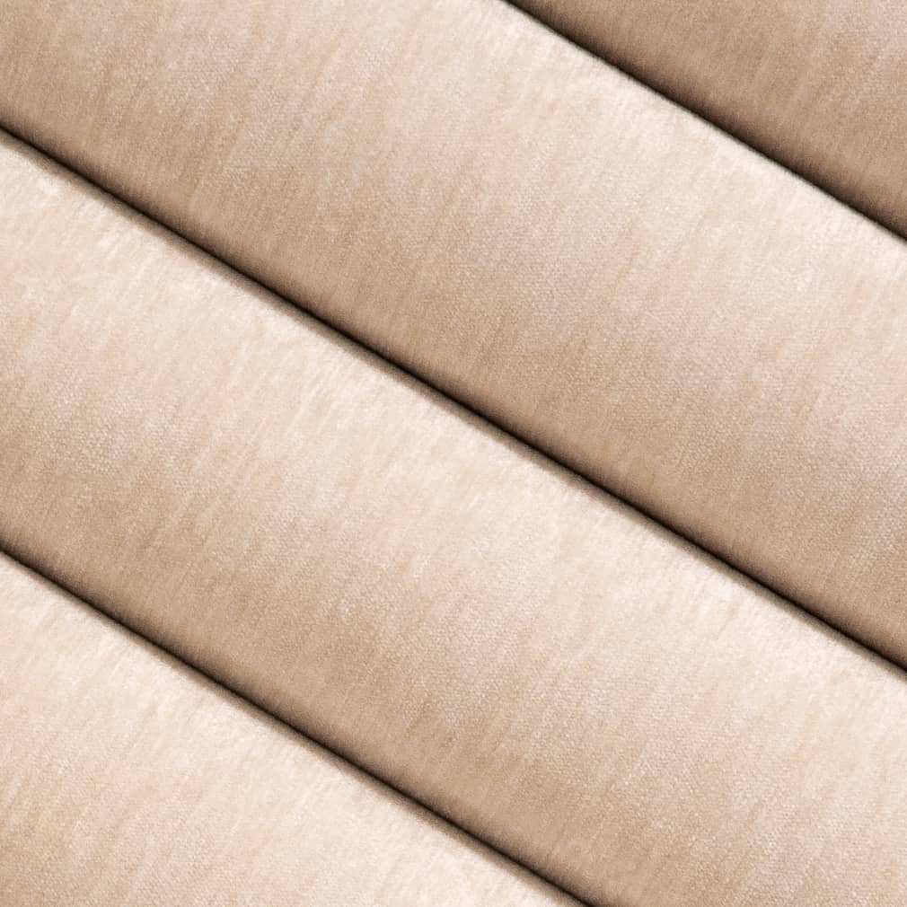 D2263 Plain & Solid Bone Beige & Taupe Charlotte Fabrics