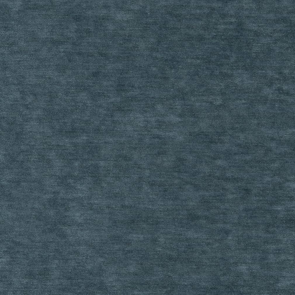 D2265 Plain & Solid Pacific Blue Charlotte Fabrics