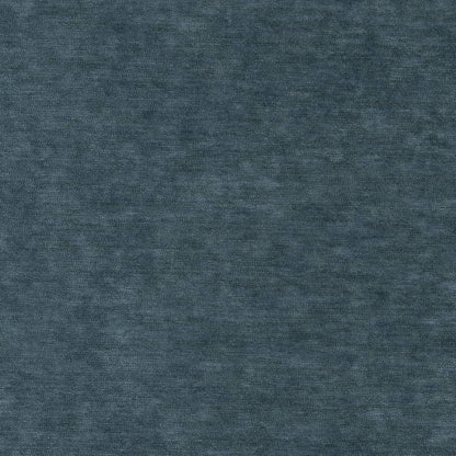 D2265 Plain & Solid Pacific Blue Charlotte Fabrics