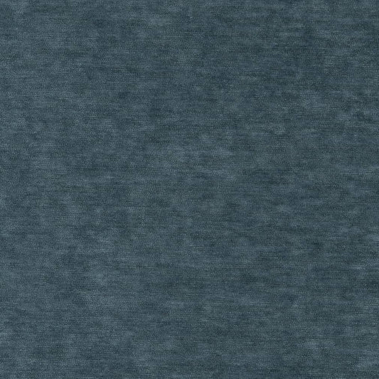 D2265 Plain & Solid Pacific Blue Charlotte Fabrics