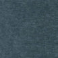 D2265 Plain & Solid Pacific Blue Charlotte Fabrics