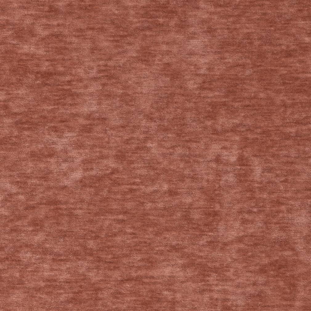 D2266 Plain & Solid Blush Pink Charlotte Fabrics
