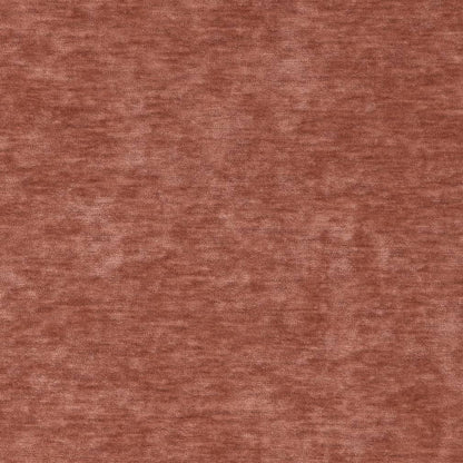 D2266 Plain & Solid Blush Pink Charlotte Fabrics