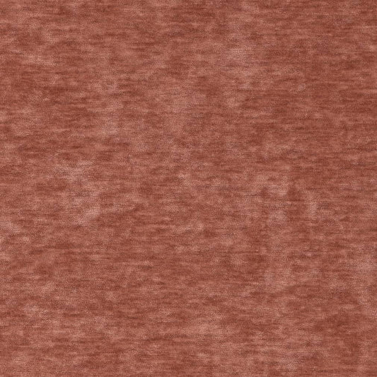 D2266 Plain & Solid Blush Pink Charlotte Fabrics