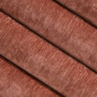 D2266 Plain & Solid Blush Pink Charlotte Fabrics