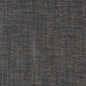 D2270 Plain & Solid Charcoal Grey & Silver Charlotte Fabrics
