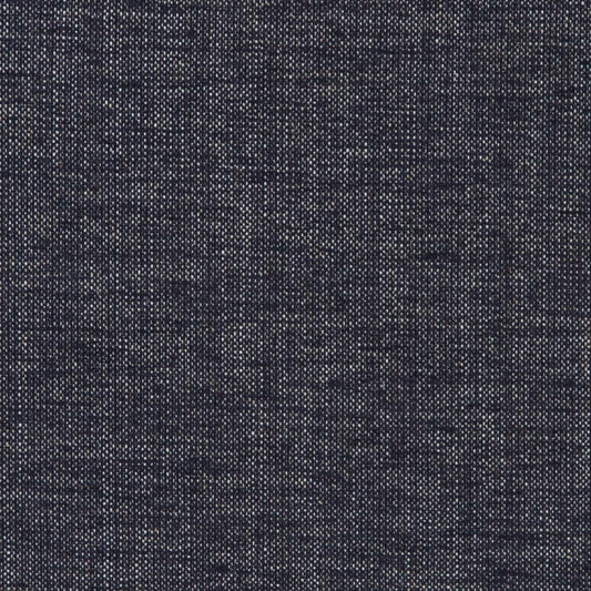 D2271 Plain & Solid Indigo Blue Charlotte Fabrics