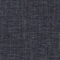 D2271 Plain & Solid Indigo Blue Charlotte Fabrics