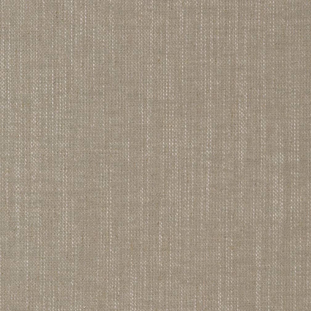 D2275 Plain & Solid Stone Grey & Silver Charlotte Fabrics