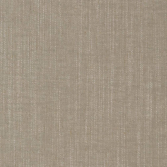 D2275 Plain & Solid Stone Grey & Silver Charlotte Fabrics