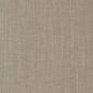 D2275 Plain & Solid Stone Grey & Silver Charlotte Fabrics