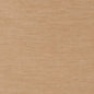 D2288 Plain & Solid Cashew Beige & Taupe Charlotte Fabrics