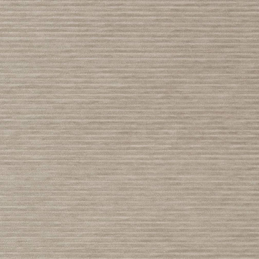 D2289 Plain & Solid Cement Grey & Silver Charlotte Fabrics