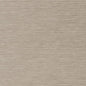D2289 Plain & Solid Cement Grey & Silver Charlotte Fabrics
