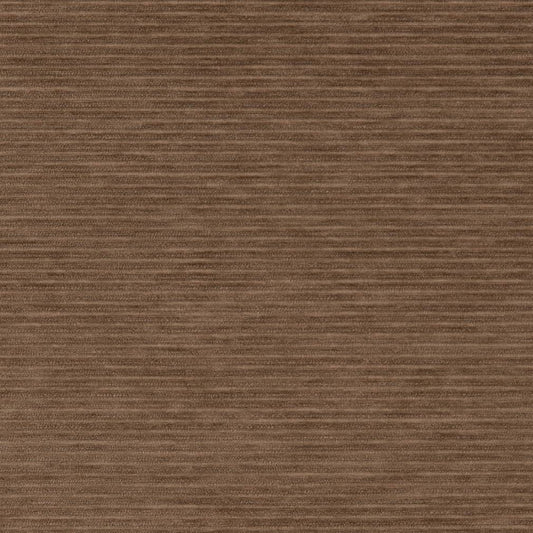D2290 Plain & Solid Mink Brown Charlotte Fabrics