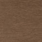 D2290 Plain & Solid Mink Brown Charlotte Fabrics