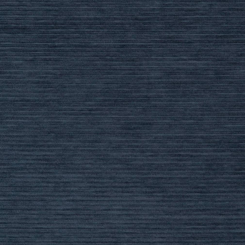D2291 Plain & Solid Navy Blue Charlotte Fabrics