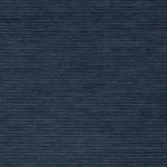 D2291 Plain & Solid Navy Blue Charlotte Fabrics