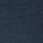 D2291 Plain & Solid Navy Blue Charlotte Fabrics
