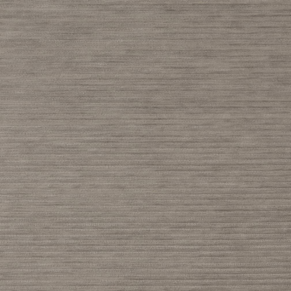D2292 Plain & Solid Sterling Grey & Silver Charlotte Fabrics