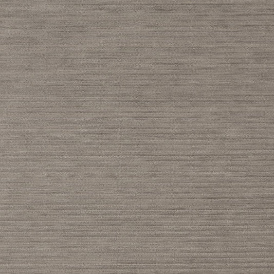 D2292 Plain & Solid Sterling Grey & Silver Charlotte Fabrics