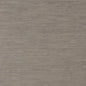 D2292 Plain & Solid Sterling Grey & Silver Charlotte Fabrics