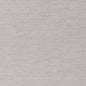 D2293 Plain & Solid Silver Grey & Silver Charlotte Fabrics