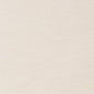 D2294 Plain & Solid Cotton White & Ivory Charlotte Fabrics