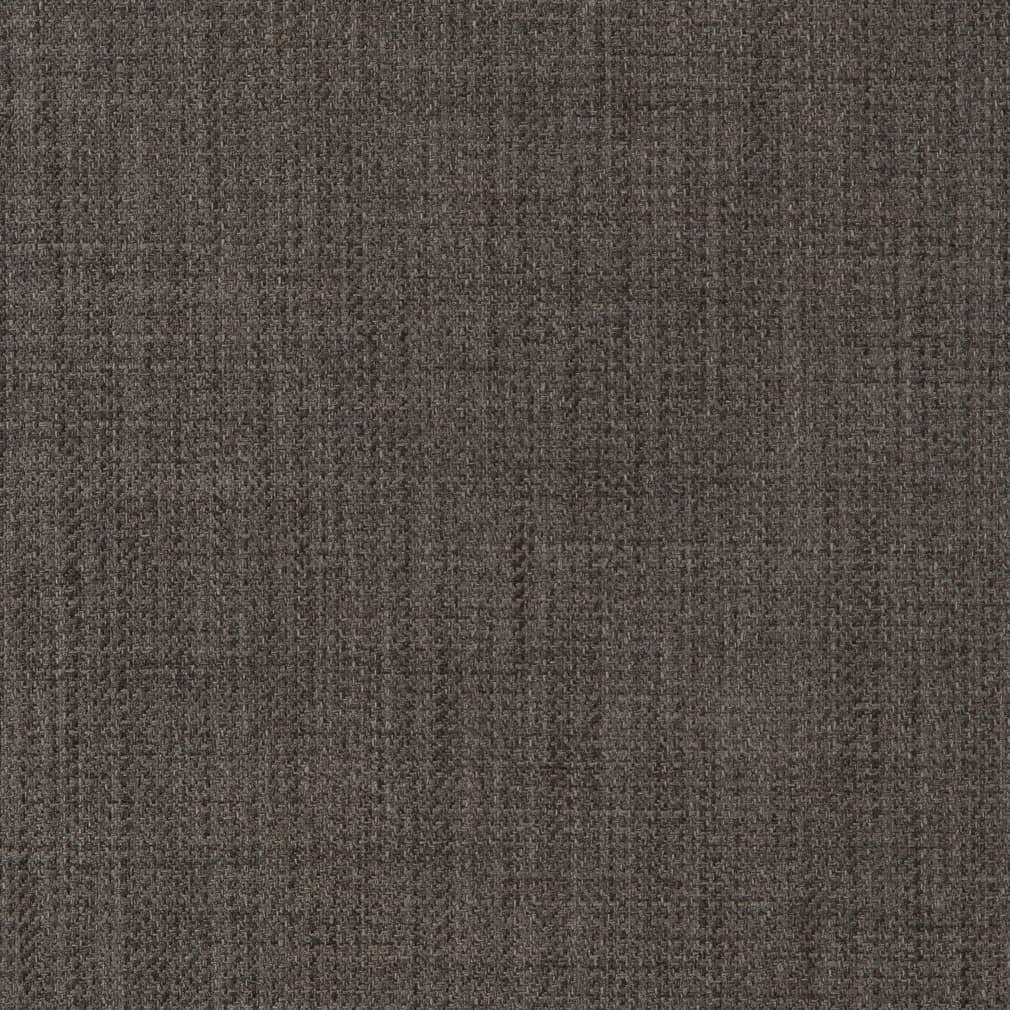 D2295 Plain & Solid Storm Grey & Silver Charlotte Fabrics