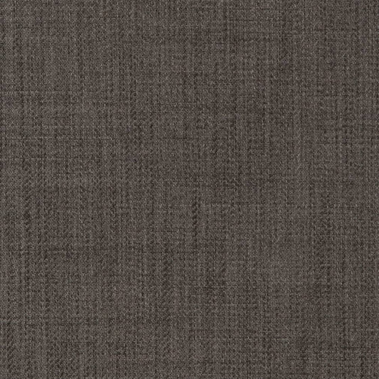 D2295 Plain & Solid Storm Grey & Silver Charlotte Fabrics