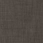 D2295 Plain & Solid Storm Grey & Silver Charlotte Fabrics